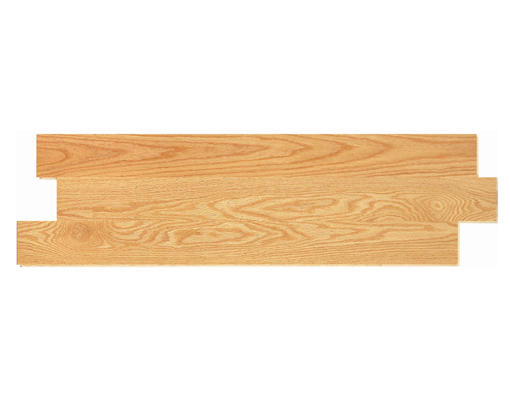 ECO OAK